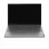 LENOVO ThinkBook 15 G2 ITL Core i3 1115G4 8GB SSD256GB Intel UHD Graphics 15.6 "IPS 100456