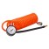 Car compressor Classic-2 30l/min., 7 atm. CA-030-02