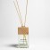 Diffusor aromatic STENOVA Home Bellissimo, 100 ml