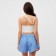 Top female on straps Mist, p. 44-46, milk