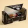 Coffee "best man" is soluble, 100 g (5 pcs. X 20 g.) (18+)