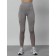 Femic fitness legins, size 44, gray color