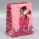 Package Gift Laminated Vertical, Packaging, "Style", MS 18 x 23 x 10 cm