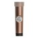 REXANT soldering iron with a ceramic heater, 200-500 ° C, 60 W, 220 B