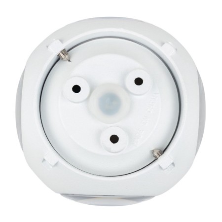 LED universal Ball 1.5 W X 4 White REXANT-3