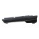 Acer OKW020 Black USB Slim keyboard