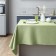 Tablecloth, size 165x200 cm
