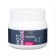 Hair mask Golden silk is warming, Hair growth activator, 500 ml