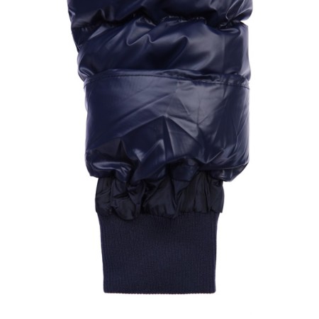 Winter coat for the boy PlayTode, height 170 cm-8