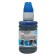 Cactus CSTus CS-GT52CB M0H54AE Blue 100ml for Deskjet GT 5810/5820/5812/5822