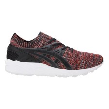 Male sneakers, ASICS GEL-KAYANO Trainer KNIT, size 42.5 (HN7M4-9790)