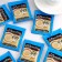 Coffee inspiration "condensed milk" 4 in 1, 15 g.
