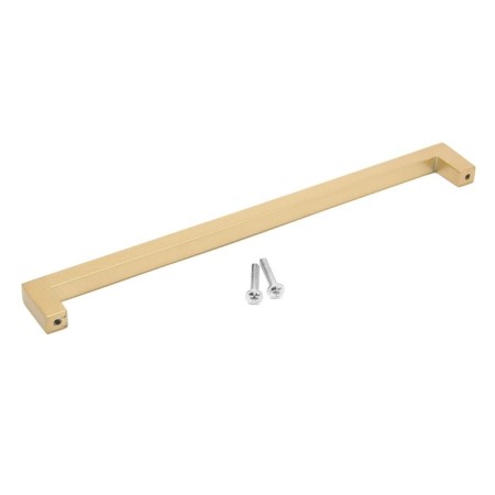 Cappio RSC026 handle handle, m/o 224 mm, dark gold color-4
