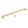 Cappio RSC026 handle handle, m/o 224 mm, dark gold color