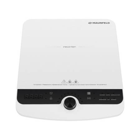 Maunfeld Evi.m291-wh electric induction tiles-3