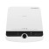 Maunfeld Evi.m291-wh electric induction tiles