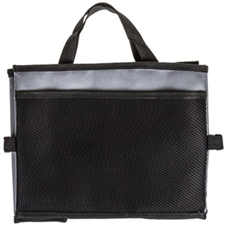 SkyWay organizer 40x30x25 cm, gray, S06401007-1