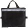 SkyWay organizer 40x30x25 cm, gray, S06401007
