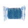 Babels for dishwashers Frau Gretta 9 in 1, 30 pcs