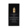 Toilet water male ’m the One, 100 ml