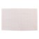 Notebook of 36 sheets in Calligrata Smiley Call, cover coated cardboard, offset unit, mix