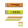 Erashkrause Drive (New), 57 x 15 x 13 mm, soft, hypoallergenic, mix