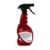 Plastic Plastic 3TON, 550 ml TN-600