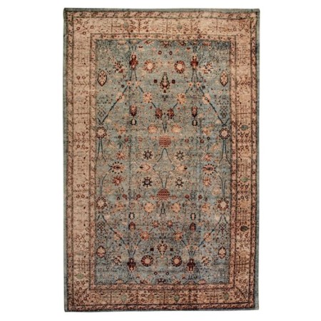 Riva carpet, size 115x180 cm