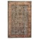 Riva carpet, size 115x180 cm