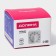 Timer Mechanical Dolyana "White"