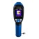 Thermal imager bison 45755, ICT-60
