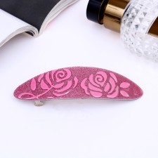 Hair hair clip 