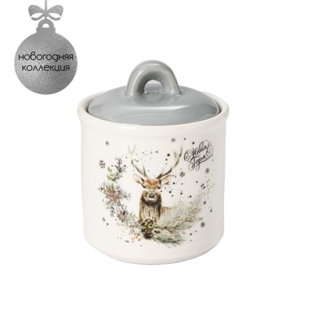 Sugar of Dolyana "Forest Fairy Tale", 150 ml