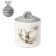 Sugar of Dolyana "Forest Fairy Tale", 150 ml