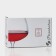 A set of glass glasses for CHARANTE cognac, 430 ml, 2 pcs