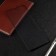 Protective glass Mobility, for Vivo Y33S, full glue, black