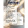 Tuale water men's Gentle Days, 100 ml