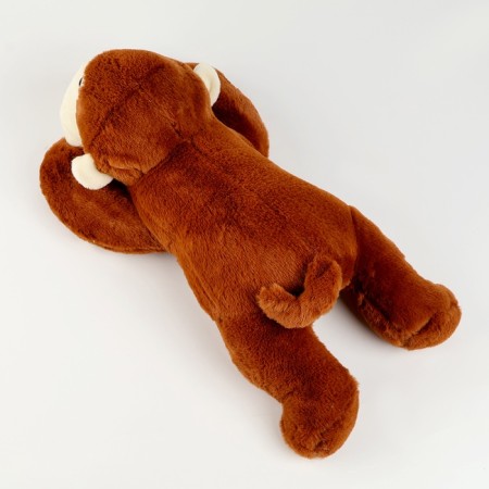 Soft toy "Monkey", 50 cm-4