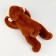 Soft toy "Monkey", 50 cm