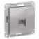 SETLASDESIGN, computer, RJ45, mechanism, aluminum color