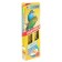 Garnocus "Diamond" for birds, egg biscuit, 2 pcs, 60 g