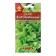 Seeds salad vitamin sheet c/n 0.5g