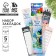 Bookmarks for books cardboard 5 pcs "Fairytale New Year"