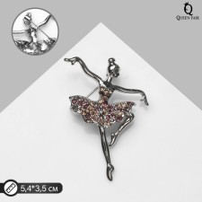 Brooch 