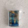 Basin lighter "Vladivostok", 5.5 x 3.5 cm