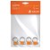Glorious clamp 8-12 mm, width 9.7mm, set4pcs