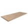 Countertop, 1800x600x25 mm, marble Valencia 1003