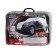 CAROL-Tent for AVS JC-520, 2XL, 508x196x152 cm, waterproof