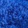 Yarn "Busclayed" 30% moher, 20% wool, 50% acrylic 220m/200G (26-vaslek)