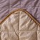 Camel Camel Couple 140x205 cm, polyester fiber 150g, 100% polyester